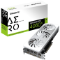 Preview: GeForce RTX 4060 Ti Aero OC 16G GDDR6
